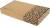 Маршрутизатор MikroTik CCR2004-16G-2S+PC 10/100/1000BASE-TX/SFP/SFP+ белый - цена, купить или заказать с доставкой в интернет-магазине Маршрутизатор MikroTik CCR2004-16G-2S+PC 10/100/1000BASE-TX/SFP/SFP+ белый - купить недорого с доставкой в интернет-магазине