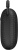 Колонка порт. A4Tech Bloody S3 Carry черный 5.5W 1.0 BT 12м 1200mAh (S3 CARRY BLACK) - купить недорого с доставкой в интернет-магазине