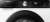 Стиральная машина Hisense WF3S7021BWU класс: A+++ загр.фронтальная макс.:7кг белый инвертор - цена, купить или заказать с доставкой в интернет-магазине Стиральная машина Hisense WF3S7021BWU класс: A+++ загр.фронтальная макс.:7кг белый инвертор - купить недорого с доставкой в интернет-магазине