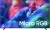 Телевизор QLED Samsung 55" MRE55R85HAUXPY черный титан 4K Ultra HD 120Hz DVB-T2 DVB-C DVB-S2 USB WiFi Smart TV - купить недорого с доставкой в интернет-магазине
