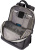 Рюкзак Piquadro Brief2 Special CA3214BR2S/GRN серый/черный нейлон/натур.кожа - купить недорого с доставкой в интернет-магазине