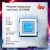 ПК IRU Tactio 310H6SEA MT i3 13100F (3.4) 16Gb SSD512Gb RTX3050 6Gb FreeDOS GbitEth 600W черный (RUS) (2113605) - цена, купить или заказать с доставкой в интернет-магазине ПК IRU Tactio 310H6SEA MT i3 13100F (3.4) 16Gb SSD512Gb RTX3050 6Gb FreeDOS GbitEth 600W черный (RUS) (2113605) - купить недорого с доставкой в интернет-магазине