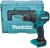 Дрель-шуруповерт Makita DHP490SF1J аккум. патрон:быстрозажимной - купить недорого с доставкой в интернет-магазине
