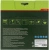 Диск пильный по дер. Сибртех 732787 d=185мм d(посад.)=20мм (циркулярные пилы) (упак.:1шт) - купить недорого с доставкой в интернет-магазине