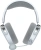 Наушники с микрофоном Acer OHR303 белый мониторные BT/Radio/3.5mm оголовье (ZL.HDSEE.00A) - купить недорого с доставкой в интернет-магазине