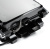 Электрогриль Red Solution SteakPRO RGM-M809 2000Вт черный - цена, купить или заказать с доставкой в интернет-магазине Электрогриль Red Solution SteakPRO RGM-M809 2000Вт черный - купить недорого с доставкой в интернет-магазине