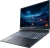 Ноутбук Thunderobot 911 X Wild Hunter G3M Evo Core i5 13420H 16Gb SSD1Tb NVIDIA GeForce RTX5050 8Gb 15.6" IPS FHD (1920x1080) FreeDOS grey WiFi BT Cam (JT009V00QRU) - цена, купить или заказать с доставкой в интернет-магазине Ноутбук Thunderobot 911 X Wild Hunter G3M Evo Core i5 13420H 16Gb SSD1Tb NVIDIA GeForce RTX5050 8Gb 15.6" IPS FHD (1920x1080) FreeDOS grey WiFi BT Cam (JT009V00QRU) - купить недорого с доставкой в интернет-магазине
