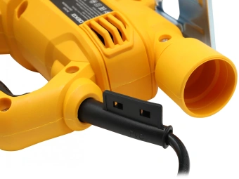 Лобзик Deko DKJS650 650Вт 3000ходов/мин от электросети - купить недорого с доставкой в интернет-магазине