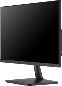 Монитор Hisense 23.8" 24N3Q-PRO черный IPS LED 16:9 HDMI M/M матовая 1000:1 250cd 178гр/178гр 1920x1080 144Hz VGA DP FHD 4.4кг - купить недорого с доставкой в интернет-магазине