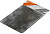 Коврик для мыши SunWind Business SWM-PICS-grey Мини рисунок 230x180x3мм