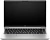 Ноутбук HP ProBook 440 G10 Core i5 1335U 8Gb SSD512Gb Intel Iris Xe graphics 14" IPS FHD (1920x1080) Free DOS silver WiFi BT Cam (816N0EA)