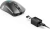 Мышь Lenovo Legion M600s Qi Wireless Gaming темно-серый оптическая 19000dpi беспров. BT/Radio USB (GY51H47355) - купить недорого с доставкой в интернет-магазине