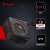 Блок питания Bloody ATX 700W BD-PS700W 80 PLUS WHITE (20+4pin) APFC 120mm fan color LED 6xSATA RTL - купить недорого с доставкой в интернет-магазине