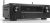 Ресивер AV Denon AVR-S660H 5.2 черный - купить недорого с доставкой в интернет-магазине