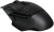 Мышь Logitech G502 X черный оптическая 25600dpi USB 13but (910-006142) - купить недорого с доставкой в интернет-магазине