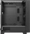 Корпус Montech Air 1000 Lite черный без БП ATX 1x120mm 3x140mm 1xUSB2.0 2xUSB3.0 audio bott PSU - купить недорого с доставкой в интернет-магазине