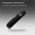 Нож перочинный Victorinox Spartan (1.3603.3) 91мм 12функц. черный карт.коробка - цена, купить или заказать с доставкой в интернет-магазине Нож перочинный Victorinox Spartan (1.3603.3) 91мм 12функц. черный карт.коробка - купить недорого с доставкой в интернет-магазине
