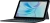 Планшет Chuwi Hi10 X Premium Set N150 3.6 4C RAM8Gb ROM256Gb 10.1" IPS 1280x800 Windows 11 Home серый 5Mpix 2Mpix BT WiFi 3400mAh - купить недорого с доставкой в интернет-магазине