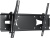 Кронштейн для телевизора Holder PTS-4006 черный 32"-60" макс.40кг настенный наклон - купить недорого с доставкой в интернет-магазине