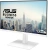 Монитор Asus 23.8" VA24EQSB-W белый IPS LED 16:9 HDMI M/M матовая HAS Piv 300cd 178гр/178гр 1920x1080 75Hz VGA DP FHD USB 5.2кг - купить недорого с доставкой в интернет-магазине