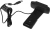 Камера Web Logitech HD Pro C920 черный 2Mpix (1920x1080) USB2.0 с микрофоном (960-001062) - купить недорого с доставкой в интернет-магазине