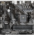 Материнская плата Gigabyte B550M K Soc-AM4 AMD B550 4xDDR4 mATX AC`97 8ch(7.1) GbLAN RAID+HDMI+DP - цена, купить или заказать с доставкой в интернет-магазине Материнская плата Gigabyte B550M K Soc-AM4 AMD B550 4xDDR4 mATX AC`97 8ch(7.1) GbLAN RAID+HDMI+DP - купить недорого с доставкой в интернет-магазине