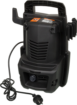 Минимойка Patriot GT320 Imperial 1400Вт (322306000) - купить недорого с доставкой в интернет-магазине