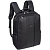 Рюкзак для ноутбука 15.6" Riva 8165 черный полиуретан/полиэстер (8165 BLACK)