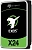 Жесткий диск Seagate SATA-III 12TB ST12000NM002H Server Exos X24 4KN (7200rpm) 512Mb 3.5"