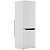 Холодильник Indesit DS 3180 W 2-хкамерн. белый