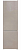 Холодильник Hotpoint HT 5200 C BZ 2-хкамерн. бронзовый