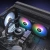 Система водяного охлаждения Thermaltake TH280 V2 Ultra ARGB Soc-AM5/AM4/1200/1700/1851 черный 4-pin 34.7dB Al LCD Ret (CL-W385-PL14SW-A) - цена, купить или заказать с доставкой в интернет-магазине Система водяного охлаждения Thermaltake TH280 V2 Ultra ARGB Soc-AM5/AM4/1200/1700/1851 черный 4-pin 34.7dB Al LCD Ret (CL-W385-PL14SW-A) - купить недорого с доставкой в интернет-магазине