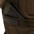 Рюкзак мужской Piquadro Black Square CA6503B3/VETM хаки натур.кожа - цена, купить или заказать с доставкой в интернет-магазине Рюкзак мужской Piquadro Black Square CA6503B3/VETM хаки натур.кожа - купить недорого с доставкой в интернет-магазине