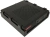 Неттоп IRU Tactio 310H4ATF slim Ryzen 3 PRO 5350GE (3.6) 8Gb SSD480Gb Vega 6 без ОС GbitEth WiFi BT 90W черный (RUS) (2193526) - цена, купить или заказать с доставкой в интернет-магазине Неттоп IRU Tactio 310H4ATF slim Ryzen 3 PRO 5350GE (3.6) 8Gb SSD480Gb Vega 6 без ОС GbitEth WiFi BT 90W черный (RUS) (2193526) - купить недорого с доставкой в интернет-магазине