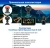 Видеорегистратор с радар-детектором TrendVision Hybrid Signature Real 4K 2CH черный 2160p 170гр. GPS NT96670 - купить недорого с доставкой в интернет-магазине