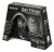 Мышь A4Tech Oscar Editor XL-747H коричневый/рисунок лазерная 3600dpi USB 6but (XL-747H (BROWN SPIDER)) - купить недорого с доставкой в интернет-магазине