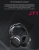 Гарнитура мониторные Fiio JT1 1.5м черный проводные оголовье (80003498) - цена, купить или заказать с доставкой в интернет-магазине Гарнитура мониторные Fiio JT1 1.5м черный проводные оголовье (80003498) - купить недорого с доставкой в интернет-магазине