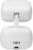 Камера видеонаблюдения IP TP-Link Tapo C206 Wi-Fi 4-4мм цв. корп.:белый - купить недорого с доставкой в интернет-магазине