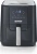 Аэрогриль Gorenje AF1350DWB 1350Вт черный - цена, купить или заказать с доставкой в интернет-магазине Аэрогриль Gorenje AF1350DWB 1350Вт черный - купить недорого с доставкой в интернет-магазине