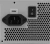 Блок питания Chieftec ATX 550W iArena GPA-550S (20+4pin) APFC 120mm fan 4xSATA - купить недорого с доставкой в интернет-магазине