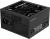 Блок питания Gigabyte ATX 750W GP-P750GM 80+ gold (20+4pin) APFC 120mm fan 8xSATA Cab Manag RTL - купить недорого с доставкой в интернет-магазине