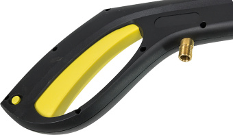 Насадка пистолет Huter YL - купить недорого с доставкой в интернет-магазине