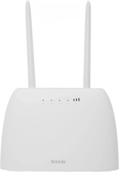 Роутер беспроводной Tenda 4G07 AC1200 10/100BASE-TX/3G/4G cat.4 белый - цена, купить или заказать с доставкой в интернет-магазине Роутер беспроводной Tenda 4G07 AC1200 10/100BASE-TX/3G/4G cat.4 белый - купить недорого с доставкой в интернет-магазине