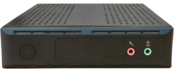 Маршрутизатор D-Link DSA-2003/A1A 10/100/1000BASE-T черный - купить недорого с доставкой в интернет-магазине