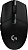 Мышь Logitech G304 Lightspeed черный оптическая 12000dpi беспров. USB 5but (910-005284)