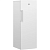 Морозильная камера Beko RFSK215T01W белый