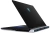 Ноутбук MSI Titan 18 HX A14VIG-211RU Core i9 14900HX 64Gb SSD3Tb NVIDIA GeForce RTX4090 16Gb 18" IPS UHD+ (3840x2400) Windows 11 Home black WiFi BT Cam (9S7-182221-211) - купить недорого с доставкой в интернет-магазине