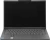 Ноутбук Lenovo IdeaPad Slim 5 14IRH10 Core i5 13420H 16Gb SSD512Gb Intel UHD Graphics 14" OLED WUXGA (1920x1200) Windows 11 Home grey WiFi BT Cam (83HR002WRK) - цена, купить или заказать с доставкой в интернет-магазине Ноутбук Lenovo IdeaPad Slim 5 14IRH10 Core i5 13420H 16Gb SSD512Gb Intel UHD Graphics 14" OLED WUXGA (1920x1200) Windows 11 Home grey WiFi BT Cam (83HR002WRK) - купить недорого с доставкой в интернет-магазине