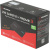 Карта видеозахвата Avermedia Live Gamer Extreme 3 GC551G2 внешний USB 3.1 - купить недорого с доставкой в интернет-магазине