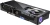 Видеокарта MSI PCI-E 5.0 RTX 5080 16G GAMING TRIO NVIDIA GeForce RTX 5080 16Gb 256bit GDDR7 2617/30000 HDMIx1 DPx3 HDCP Ret - купить недорого с доставкой в интернет-магазине